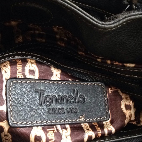 Tignanello - Picture 4 of 8